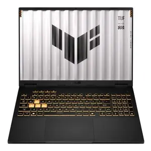 PC portable QHD+/i7-14650HX/5060/32Go/1To/W11 ASUS TUF Gaming image-3