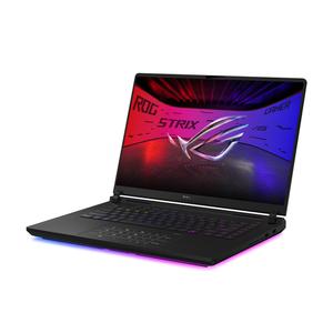 product/a/s/asus_04005111_noir_2.jpg