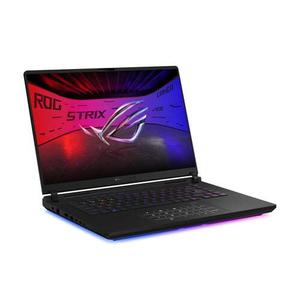 product/a/s/asus_04005111_noir_3.jpg