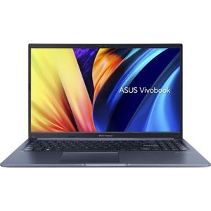 PC portable FHD/R7 5825U/16Go/512Go/W11 ASUS Vivobook
