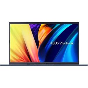 PC portable FHD/R7 5825U/16Go/512Go/W11 ASUS Vivobook image-1