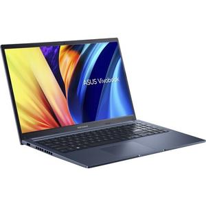 PC portable FHD/R7 5825U/16Go/512Go/W11 ASUS Vivobook image-2