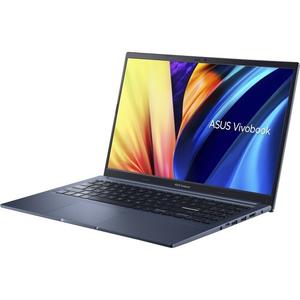 PC portable FHD/R7 5825U/16Go/512Go/W11 ASUS Vivobook image-3