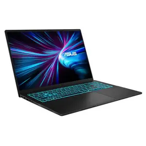 PC portable Gaming FHD+/Core5 210H/5050/16G/512G/W11 ASUS image-1