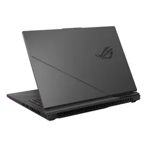 PC portable QHD+/R9-8940HX/5060/32Go/1To/W11 ASUS ROG Strix image-3