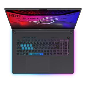 product/a/s/asus_04005225_noir-violet_2.jpg