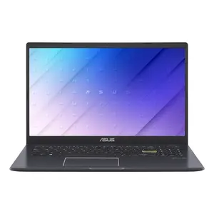 PC portable FHD/60Hz/N6000/8Go/512Go/W11 ASUS Vivobook image-0