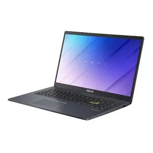 PC portable FHD/60Hz/N6000/8Go/512Go/W11 ASUS Vivobook image-1