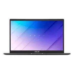 PC portable FHD/60Hz/N6000/8Go/512Go/W11 ASUS Vivobook image-2