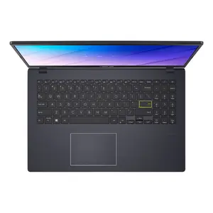 PC portable FHD/60Hz/N6000/8Go/512Go/W11 ASUS Vivobook image-3