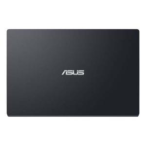 product/a/s/asus_04005226_noir_5.jpg
