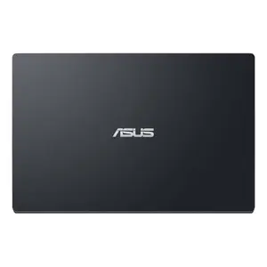 PC portable FHD/60Hz/N6000/8Go/512Go/W11 ASUS Vivobook image-4