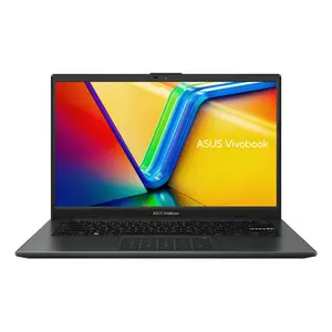 PC portable FHD/60Hz/i3-N305/8Go/512Go/W11 ASUS Vivobook 14" image-0
