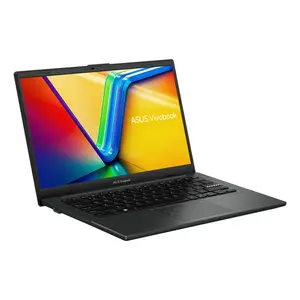 PC portable FHD/60Hz/i3-N305/8Go/512Go/W11 ASUS Vivobook 14" image-1