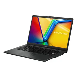 PC portable FHD/60Hz/i3-N305/8Go/512Go/W11 ASUS Vivobook 14" image-2