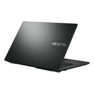 product/a/s/asus_04005227_noir_4.jpg