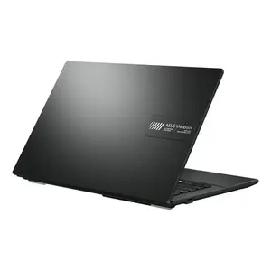 PC portable FHD/60Hz/i3-N305/8Go/512Go/W11 ASUS Vivobook 14" image-3