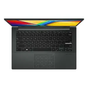 PC portable FHD/60Hz/i3-N305/8Go/512Go/W11 ASUS Vivobook 14" image-4