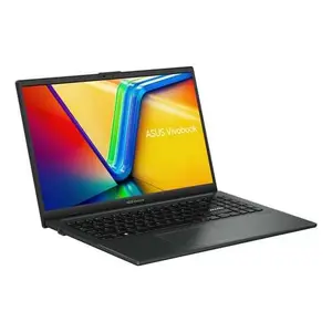 PC portable FHD/60Hz/i3-N305/8Go/512Go/W11 ASUS Vivobook 15,6" image-2