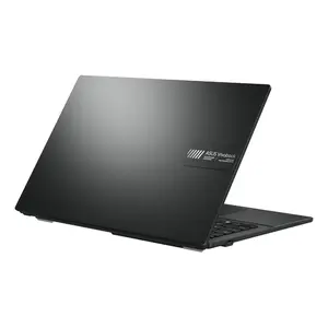 PC portable FHD/60Hz/i3-N305/8Go/512Go/W11 ASUS Vivobook 15,6" image-4