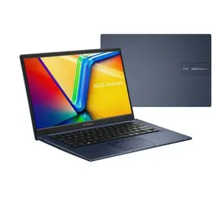 PC portable FHD/60Hz/i3-1315U/8Go/512Go/W11 ASUS Vivobook image-3