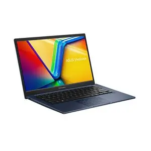 PC portable FHD 60Hz/Core5 120U/16Go/512Go/W11 ASUS Vivobook image-2
