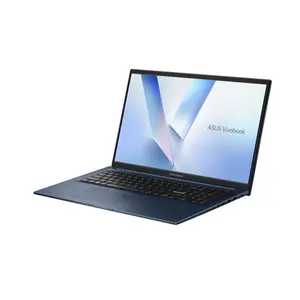 PC portable FHD/Core 5 120U/16Go/512Go/W11P ASUS Vivobook image-2