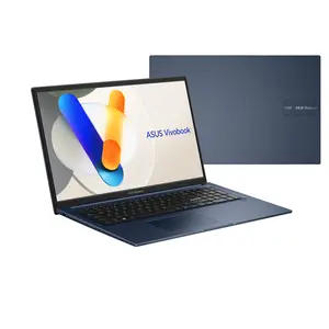 PC portable FHD/Core 5 120U/16Go/512Go/W11P ASUS Vivobook image-3