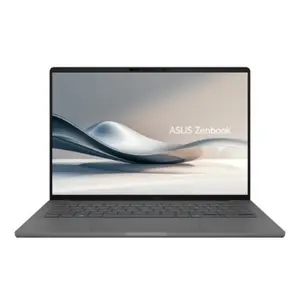 PC portable OLED FHD+/X1-26-100/32/512/W11 ASUS Zenbook