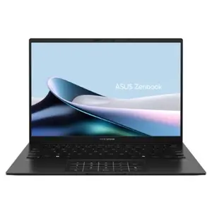 PC portable OLED FHD+/AI 7350/32G/512G/W11 ASUS Zenbook image-0