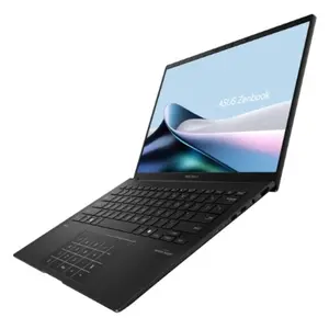 PC portable OLED FHD+/AI 7350/32G/512G/W11 ASUS Zenbook image-2