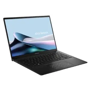 PC portable OLED FHD+/AI 7350/32G/512G/W11 ASUS Zenbook image-3