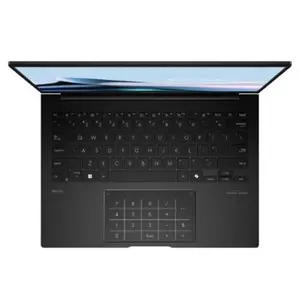PC portable OLED FHD+/AI 7350/32G/512G/W11 ASUS Zenbook image-4