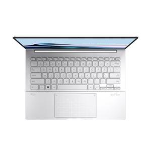 PC portable OLED/U9 285H/32Go/1To/W11 ASUS Zenbook image-3