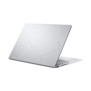 PC portable OLED/U9 285H/32Go/1To/W11 ASUS Zenbook image-4