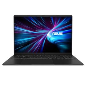 product/a/s/asus_04005238_noir_1.jpg