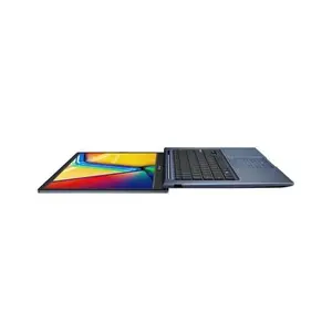 PC portable FHD 60Hz/i7-1355U/16Go/1To/W11 ASUS Vivobook image-4