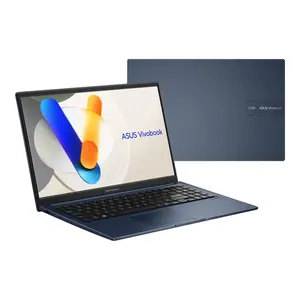 PC portable FHD 60Hz/Core7 150U/16Go/1T/W11 ASUS Vivobook image-2