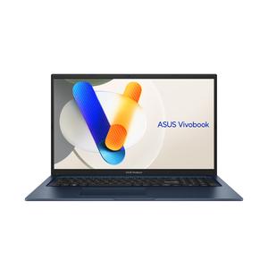 PC portable FHD 60Hz/i7-1355U/16/512/W11 ASUS Vivobook
