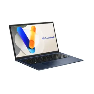 PC portable FHD 60Hz/i7-1355U/16/512/W11 ASUS Vivobook image-1
