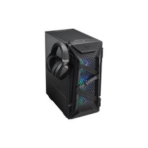 Boîtier PC ASUS TUF Gaming GT301 image-0