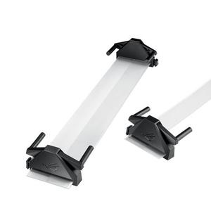 Cache cadre pour 3 écrans ASUS image-1