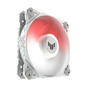 Ventilateur Boîtier PC ASUS TUF GAMING - TF120 ARGB image-1