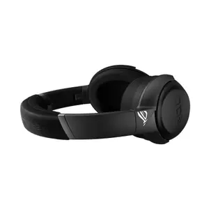 Casque Gaming ASUS ROG Strix Go BT image-4