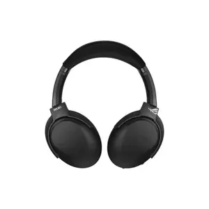 Casque Gaming ASUS ROG Strix Go BT