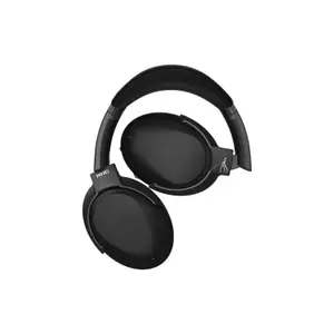 Casque Gaming ASUS ROG Strix Go BT image-3