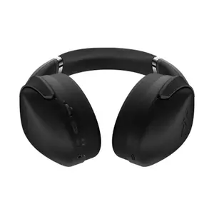 Casque Gaming ASUS ROG Strix Go BT image-5