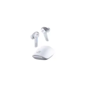 Écouteurs sans fil ASUS Rog Cetra True ML