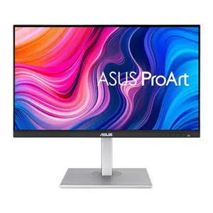 Écran PC ASUS ProArt PA279CV - 27"/IPS/5ms/4k/DP/HDMI/HP/60Hz image-0