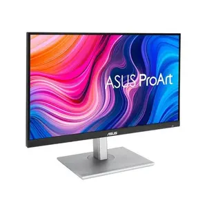 Écran PC ASUS ProArt PA279CV - 27"/IPS/5ms/4k/DP/HDMI/HP/60Hz image-1
